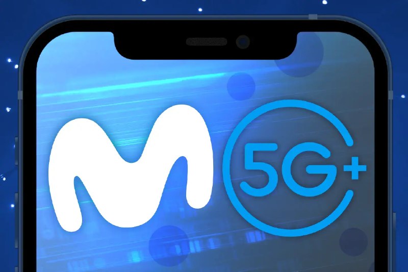 Movistar aumenta un 50% la cobertura …