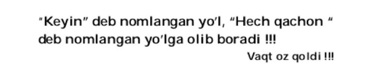 **Kanalimiz ***👇******👇******👇*****[**@BIOLOGIYA\_KIMYO2002**](https://t.me/BIOLOGIYA_KIMYO2002)[**@BIOLOGIYA\_KIMYO2002**](https://t.me/BIOLOGIYA_KIMYO2002)[**@Biologiya\_Kimyo0202**](https://t.me/Biologiya_Kimyo0202)[**@Biologiya\_Kimyo0202**](https://t.me/Biologiya_Kimyo0202)