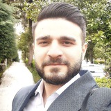 ***🟢***سلام ارادت روزتون بخیر ***☺️***