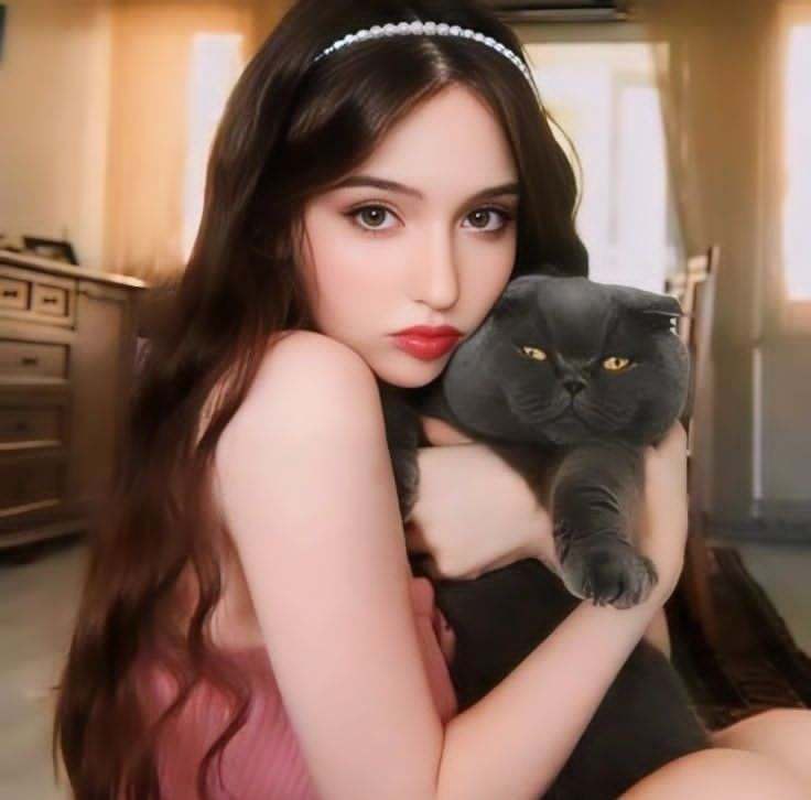 🩵 متن و عکس 🩵