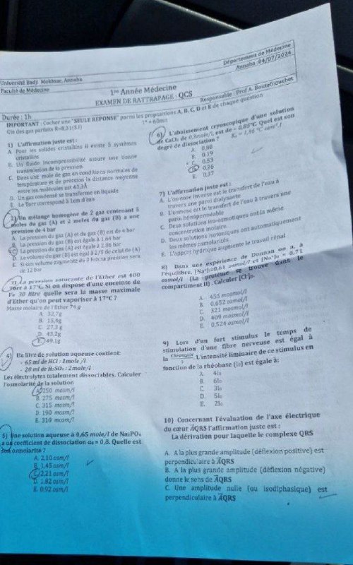 EMD [#rattrapage](?q=%23rattrapage) 2024