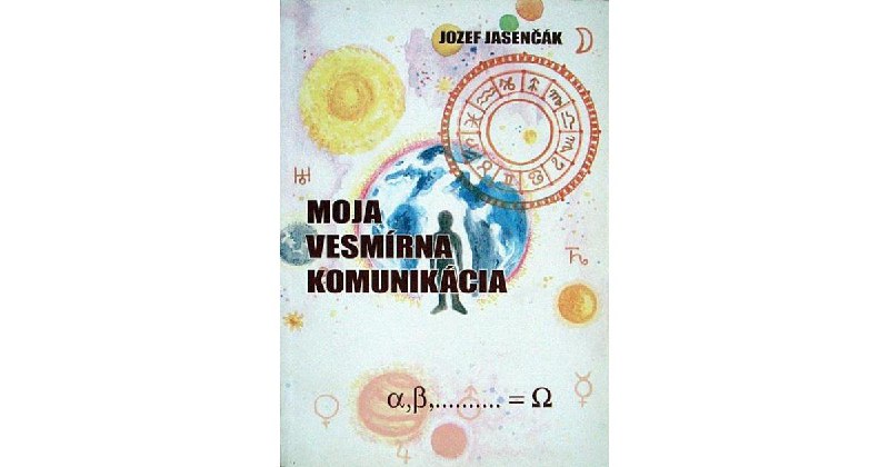 Posledné vzácne knihy autora z Východného …