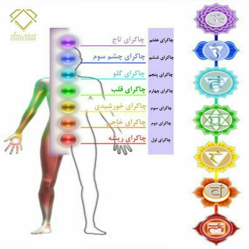 کلینیک بیورزونانس دانشگاه امیر کبیر