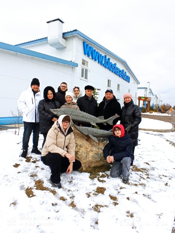 В Праздничные выходные можно успеть заехать …