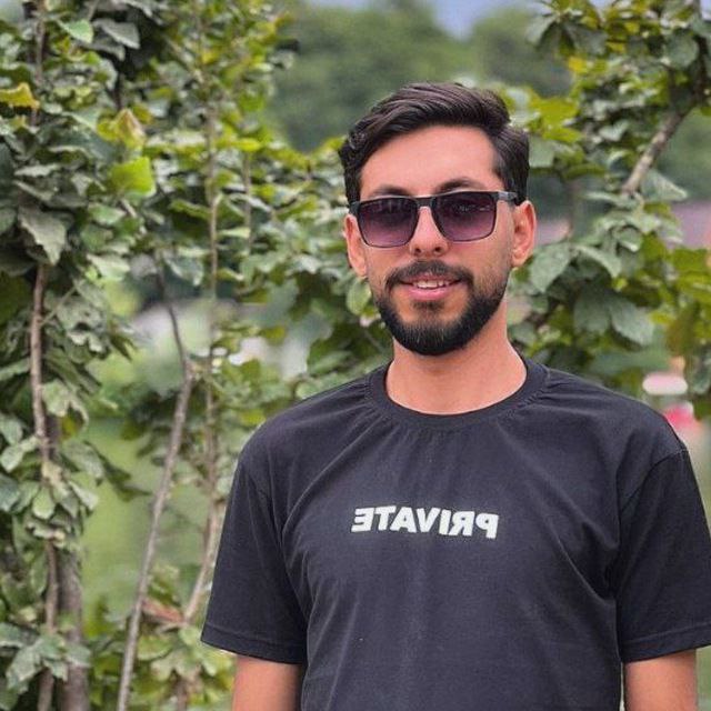 تورک بیرلیگی🤘🐺 (اتحادیه آذربایجان)