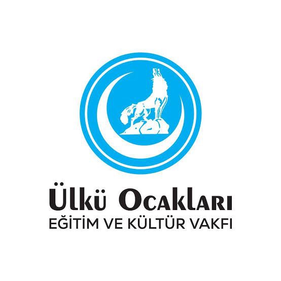 ÜLKÜ OCAKLARI, “APO PİÇTİR PİÇ KALACAK” …