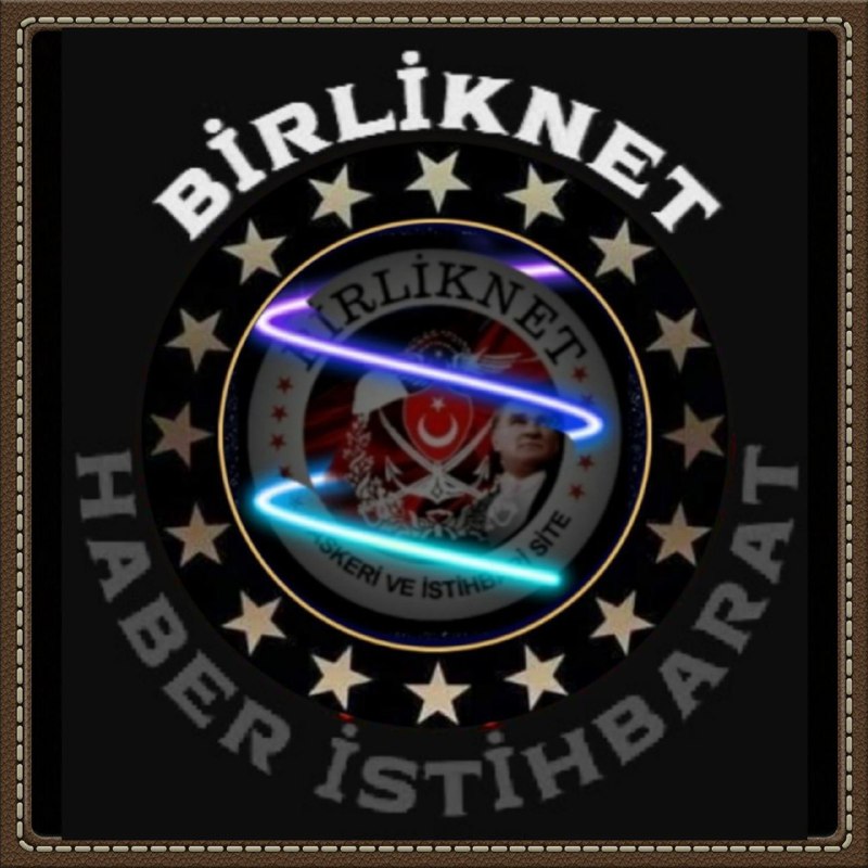 ? BirlikNET