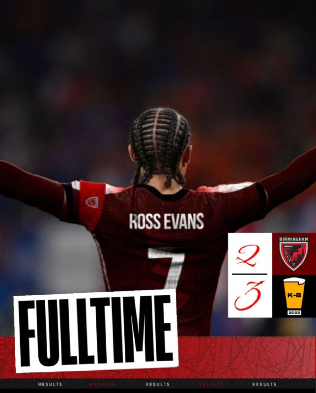 [#fulltime](?q=%23fulltime) / Losers in the birmingham.