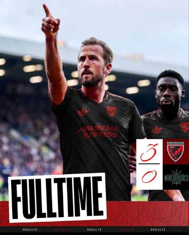 [#fulltime](?q=%23fulltime) / victory in the birmingham.