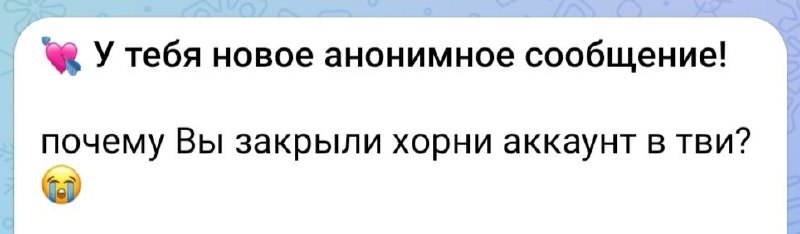 Потому что я крайне редко рисую …