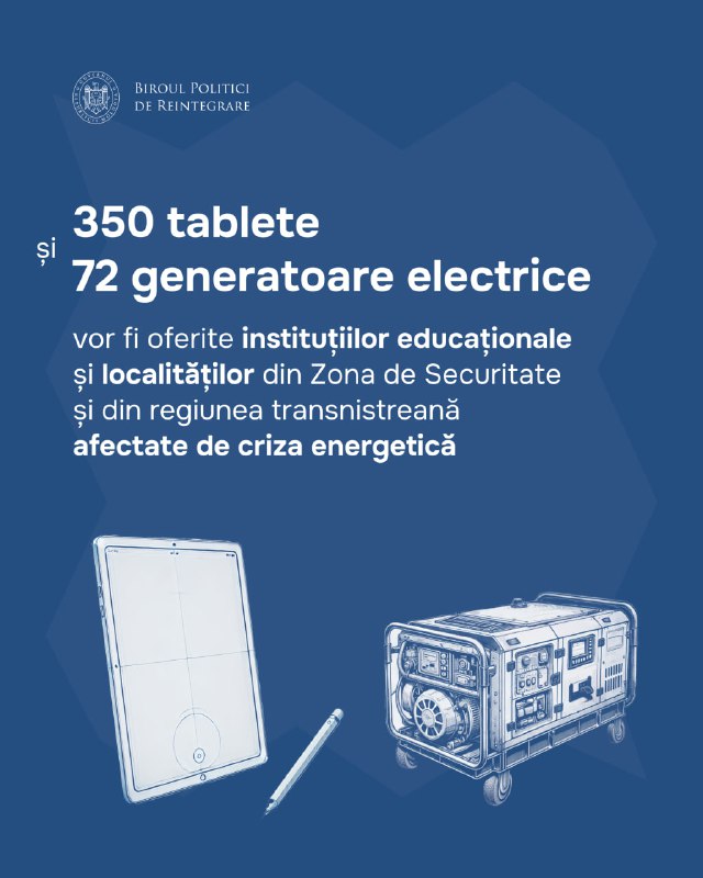 Comisia pentru Situații Excepționale a Republicii …