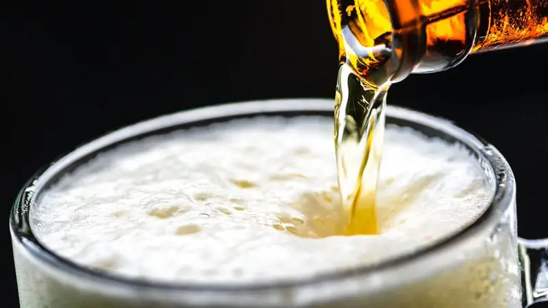 Approvata Legge Regionale per la Promozione della Birra Artigianale in Emilia-Romagna