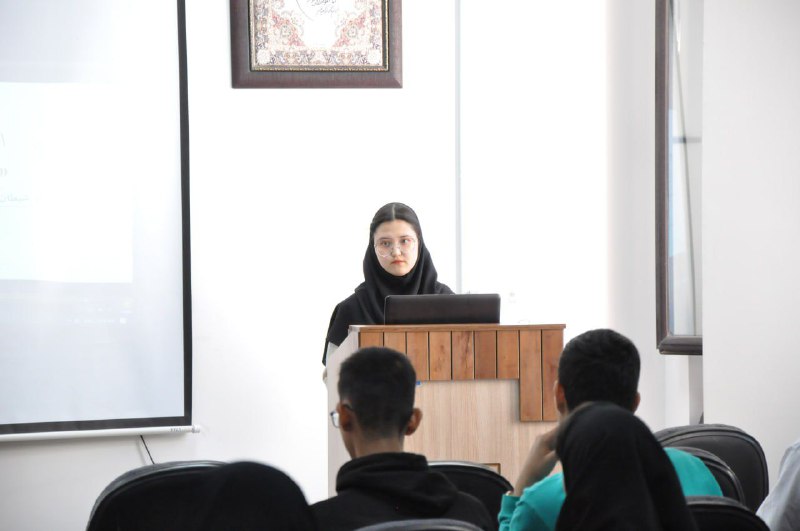 انجمن علمی دانشجویی جامعه‌شناسی دانشگاه بیرجند