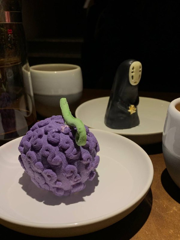 Питер! ближайшие свободные даты январь : …