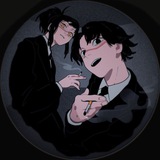 залетайте кому интересен лайф контент