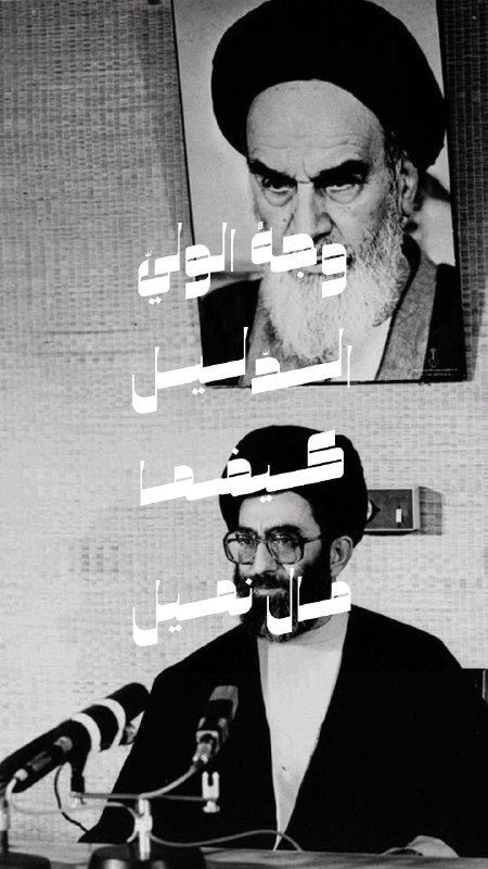 بِسمِ المُبدِع|☁️