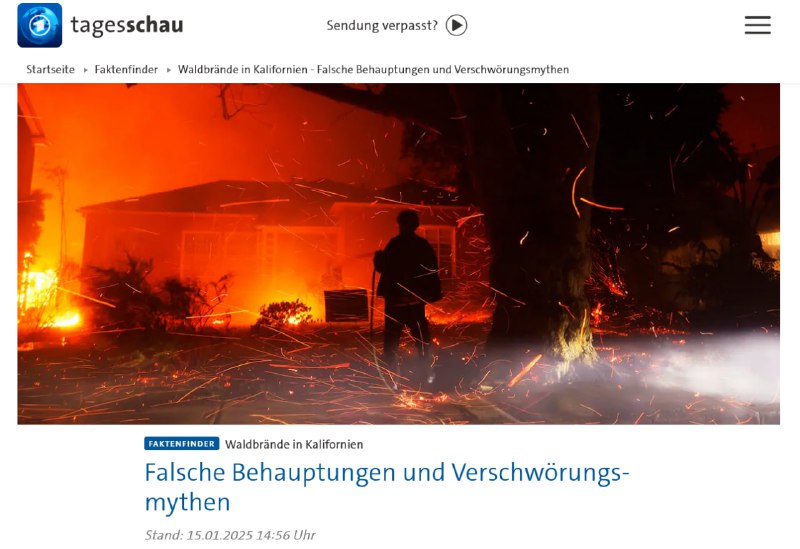 Falsche Behauptungen oder Verschwörngsmythen haben oft …