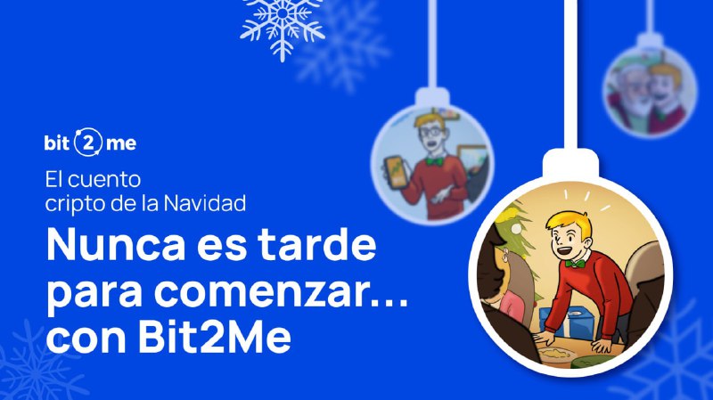 Las Navidades son esas fechas que …