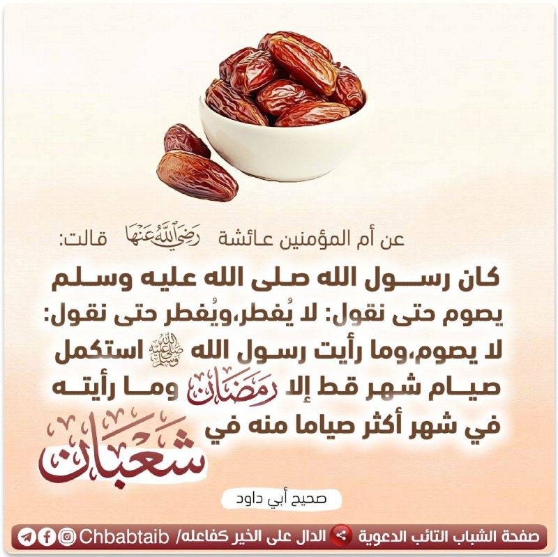 تصميمات الشباب التائب