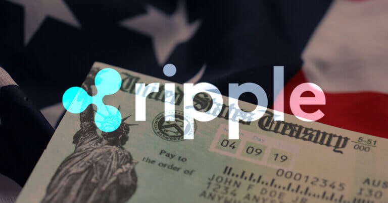 ***?*** **Ripple invests $10 million in …