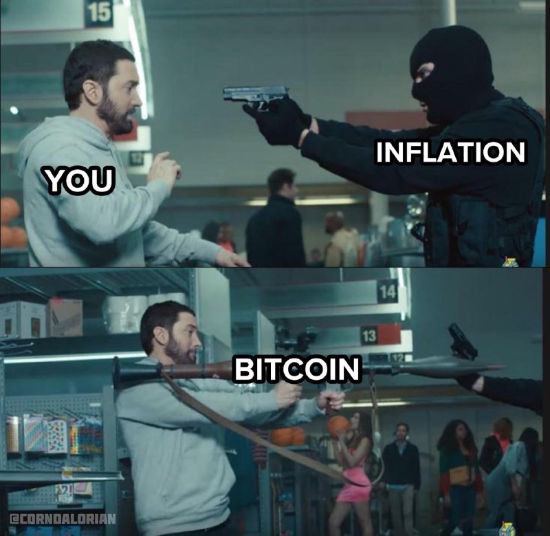 [@Bitcoin\_Crypto\_Memes](https://t.me/Bitcoin_Crypto_Memes)