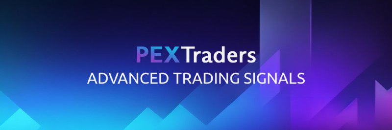 **PEXTraders Trading Signals** ***🔥***