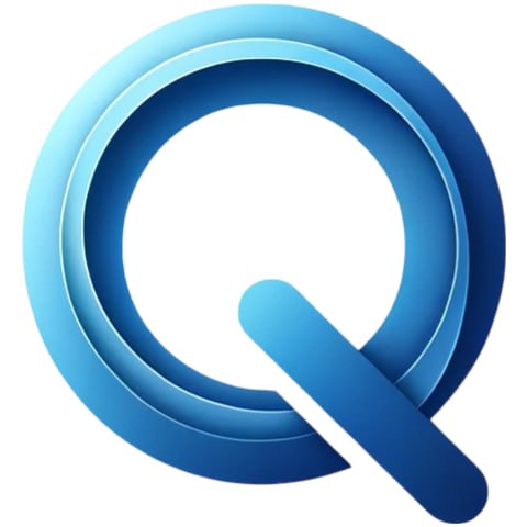 ***🌟*** Discover QueryCoin: The Crypto Q&amp;A …