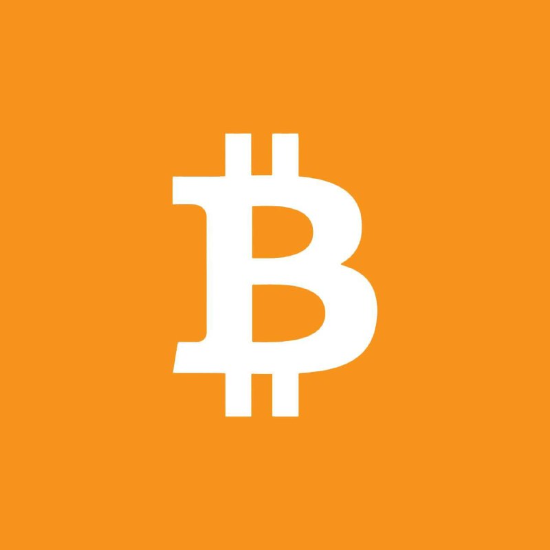 Bitcoin Magazine