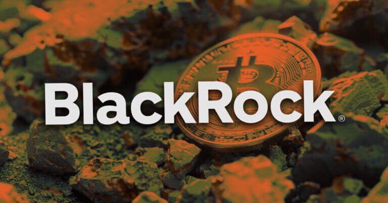 *****💰***** **BlackRock adds $4.1 million of …