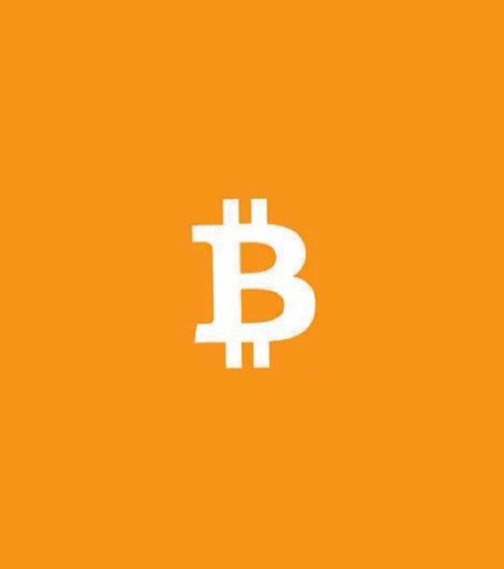 🔸️ Bitcoin News