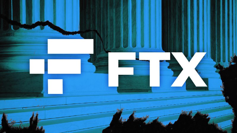 Judge approves FTX bankruptcy plan [— …