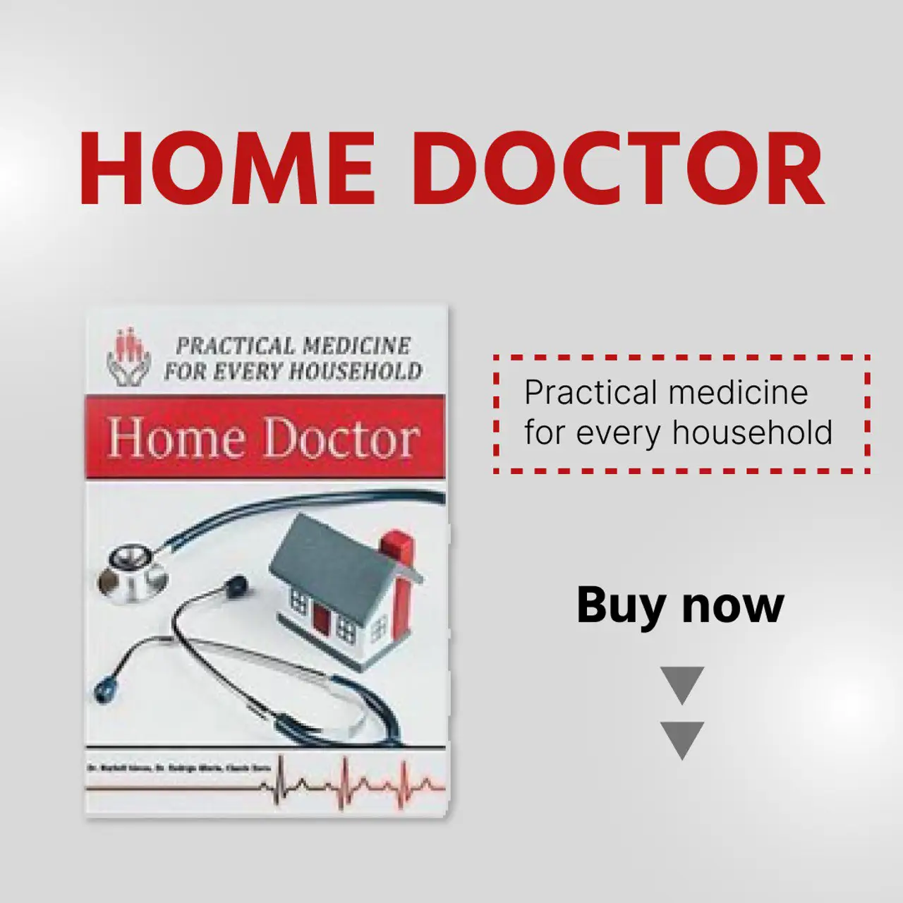 Family doctor - Practical medicine for …