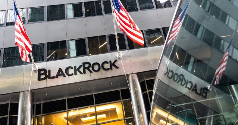 No, BlackRock Can't Change Bitcoin