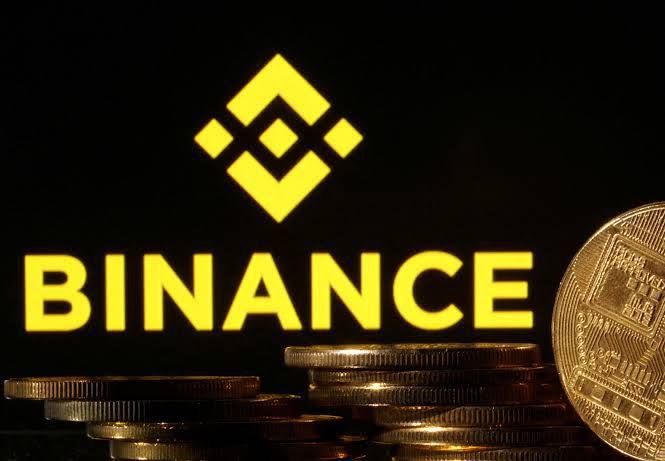 ***💎***Binance Announces New Stablecoin Offering 19.55% …