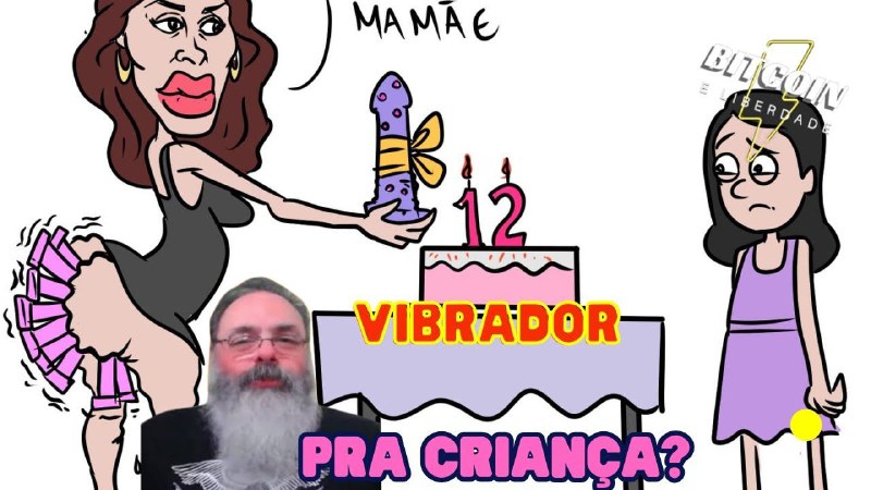 Claudia Raia e Peter Turguniev defendem …
