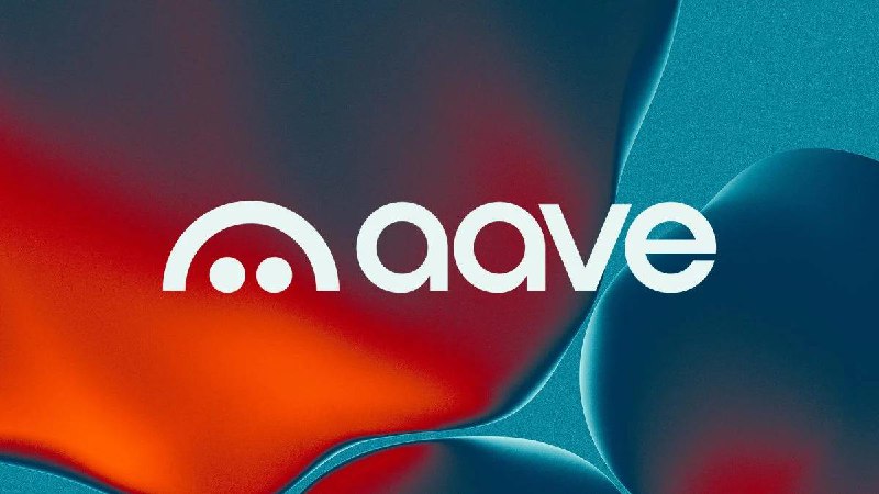 *****👀***** **Aave Labs propone di integrare …