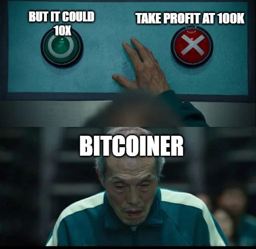 Bitcoin Meme Feed