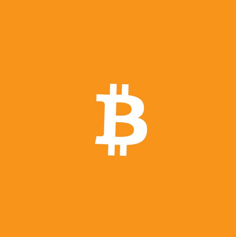 Bitcoin ™️ | BTC | News