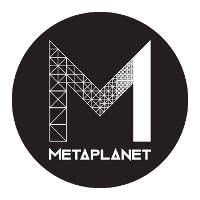 ***🇯🇵*** **BULLISH:** ***💰*** **Tokyo-based Metaplanet just …