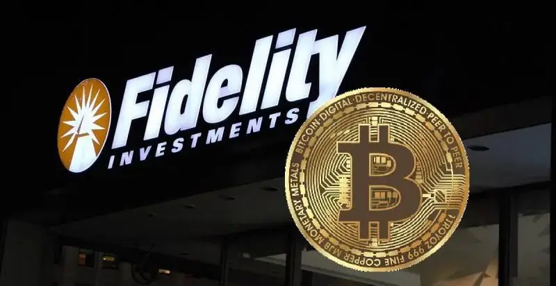 ***💰*** **Fidelity’s FBTC spot Bitcoin ETF …