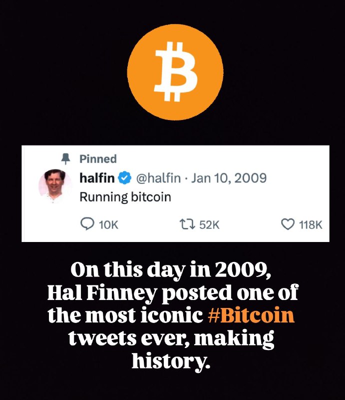 Running [@Bitcoins](https://t.me/Bitcoins) ***?***