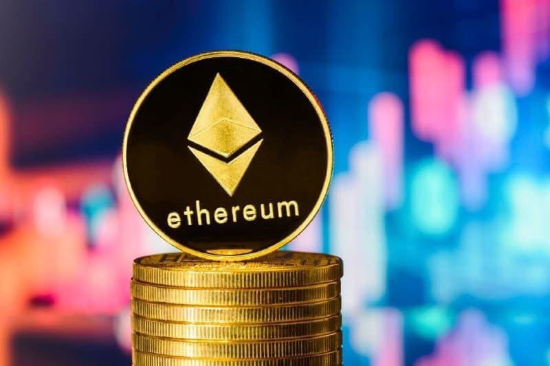 **Ethereum Eleştirilerin Hedefinde: Beklenen Patlama ve …