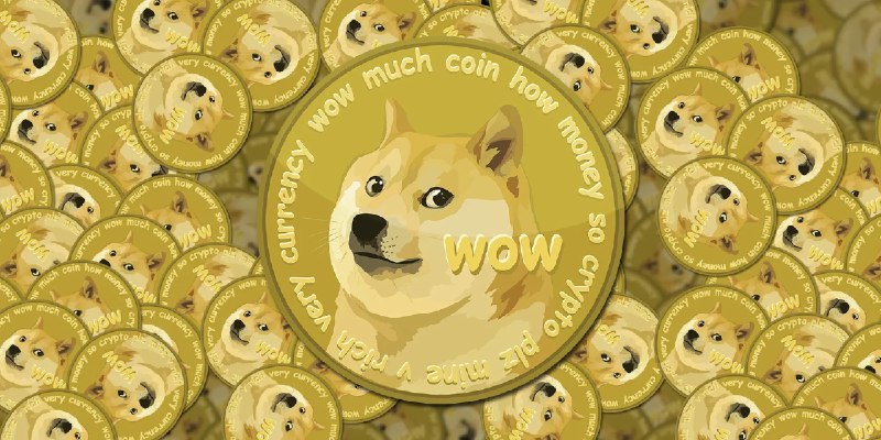 **Spekülasyonlar Giderek Artıyor: 2025 Yılında Dogecoin …