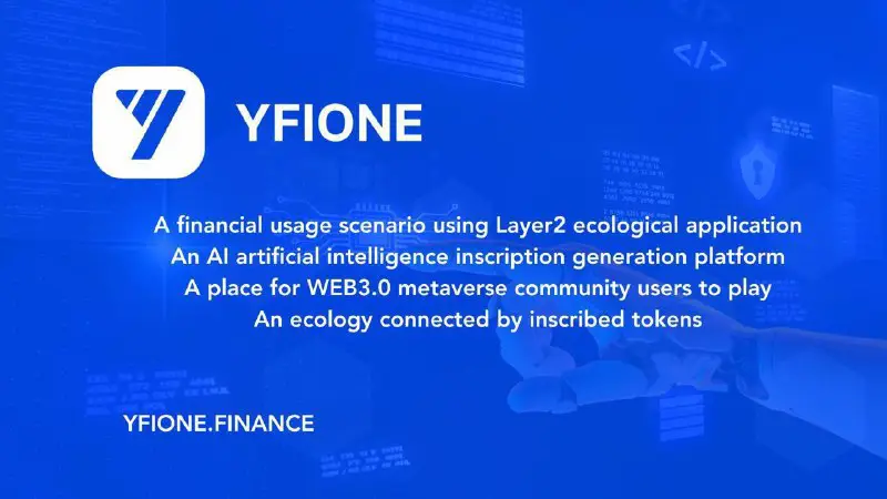 [YFIONE.finance](http://YFIONE.finance/): A New ATH for $YFO …