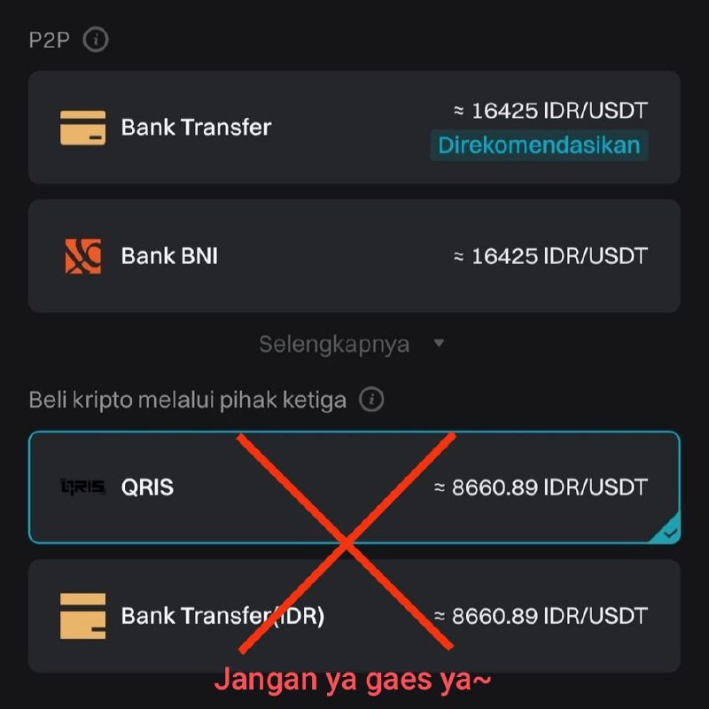 Sabtu malam lagi asyik santai, tetiba …