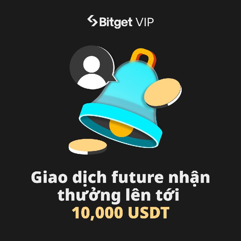 ***🔠******🔠******🔠*** **Bitget VIP Vietnam: Giao dịch …