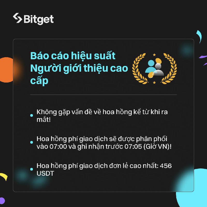 ***😮*** Báo cáo hiệu suất Người …