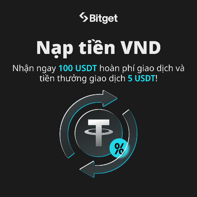 ***🥳******🥳*** **Nạp tiền VND\_ Nhận ngay …