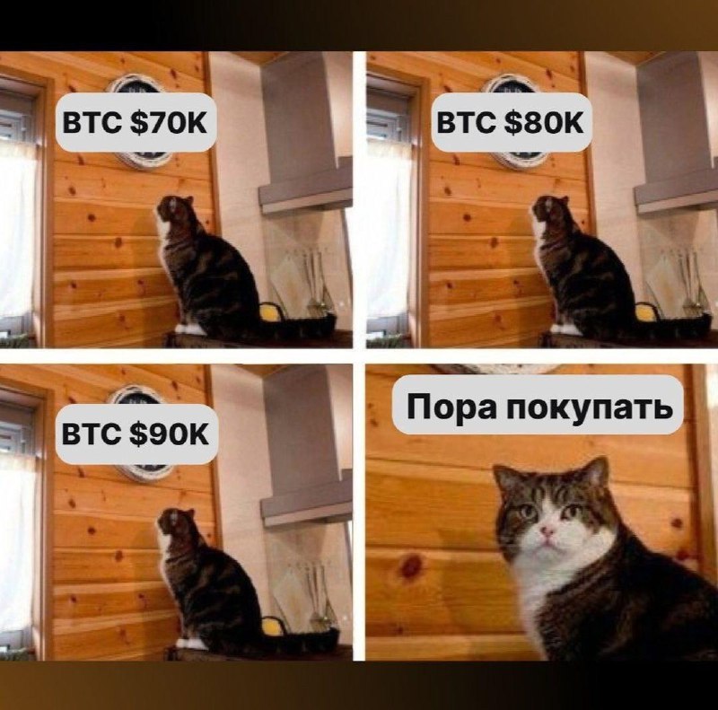 Успеваете до 100?***😁***