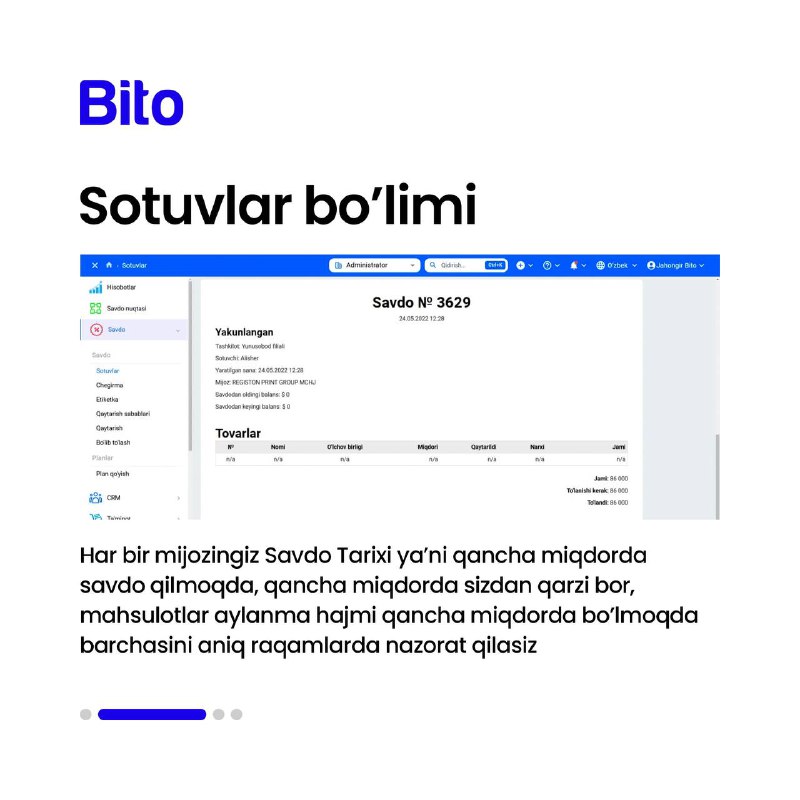 Bito